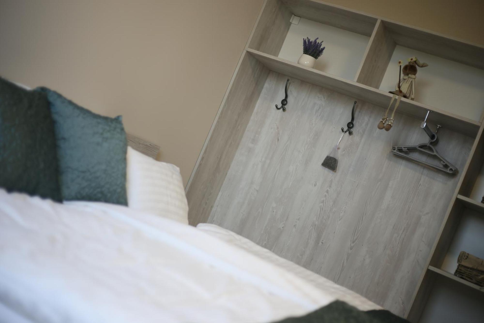 Tiszavilag Pihenohaz Hotel Tiszakécske Екстериор снимка