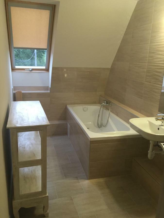 Tiszavilag Pihenohaz Hotel Tiszakécske Екстериор снимка