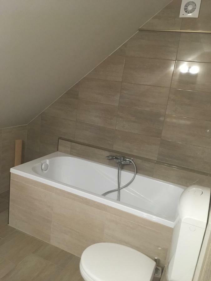 Tiszavilag Pihenohaz Hotel Tiszakécske Екстериор снимка